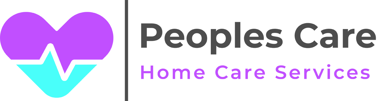 Peoples Homecare