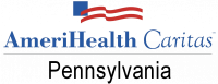 AmeriHealthN AmeriHealthN