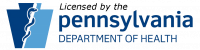 Dept-of-Healthn Dept-of-Healthn