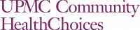 UPMC-CHC-Logo UPMC-CHC-Logo