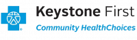 key-stone key-stone