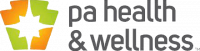 pahealth&wellness pahealth&wellness